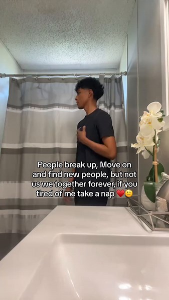 4L #fyp #girls #relationship