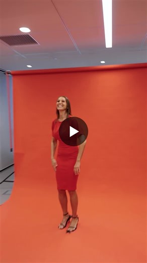 Claire Beattie is leading the way and turning opportunity into impact for First Nations colleagues across NAB. Claire, a proud Yorta Yorta woman and Business Executive, walks alongside colleagues… | NAB | 33 comments