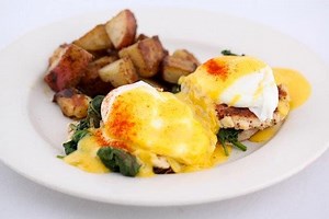 Highland Bakery One Step Closer in Decatur