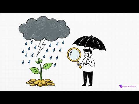 THE CONTRARIAN'S TOOLKIT | How Traders Profit by Thinking Against the Crowd