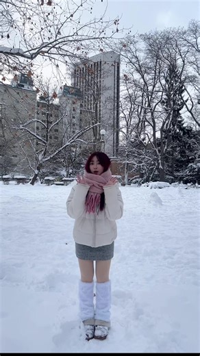 AKB48: A Journey Through the 48 Group Phenomenon