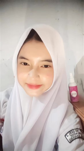 Panduan Lengkap Skincare Venora untuk Semua Usia