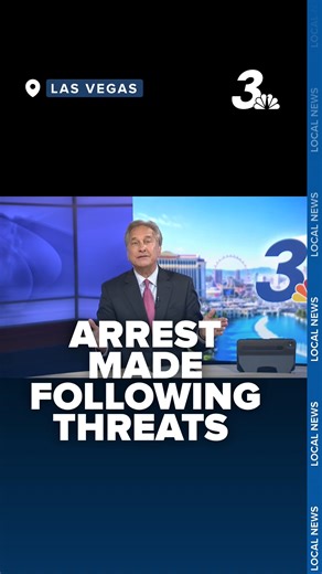 49K views · 500 reactions | A man was arrested for allegedly phoning...