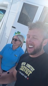 62K views · 1.7K reactions | If you’re at Balmoral Show stop in and get a health check! Really important when we’re busy all the time! | The Sheep Game | Facebook