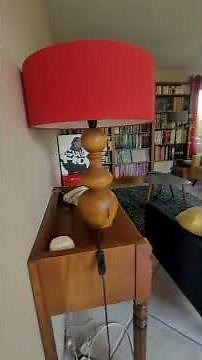 Maison Orléans 143 m²