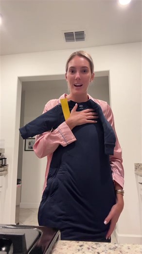 Descubre los esenciales para bebés en Amazon