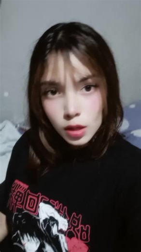 Lílita on TikTok