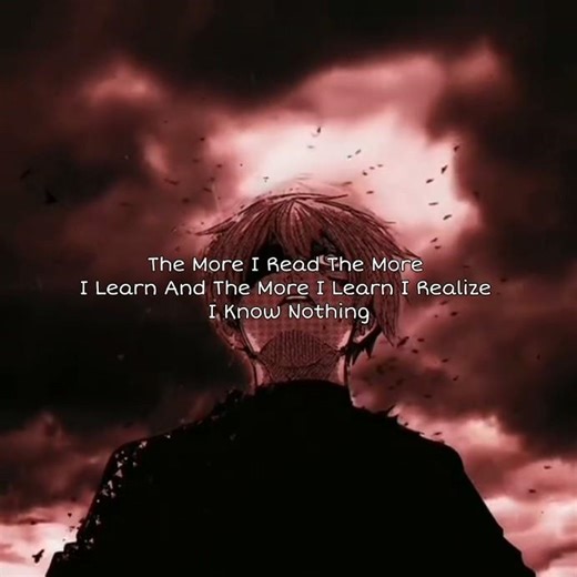 True knowledge begins with humility. 📚🌍 #KeepLearning #Shorts