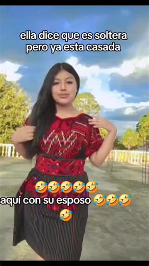 Videos de quemando gente del temal😎😎 (@diciendotodalaverded) con “QUE ES ESTO RECLUTA PYLE EDIT MILTON FLOW - Milton el Original Remix”