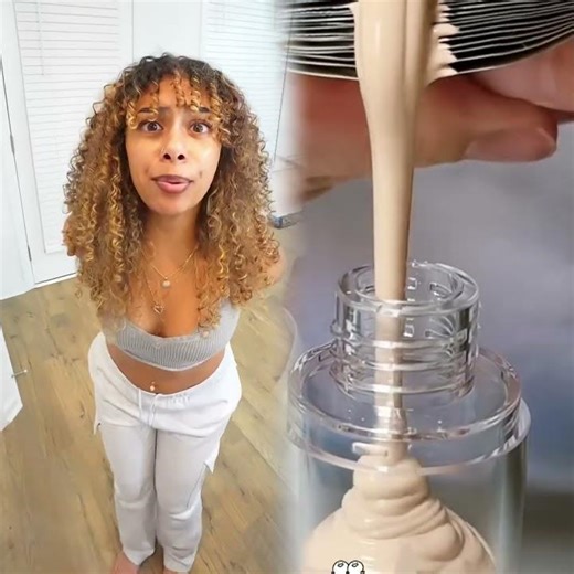 Girlfriend poop on boyfriend! #shorts