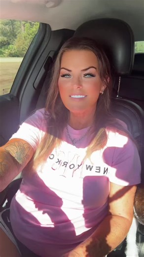 Angela Carter (@angelacarter44)’s videos with original sound - RockyTooCocky