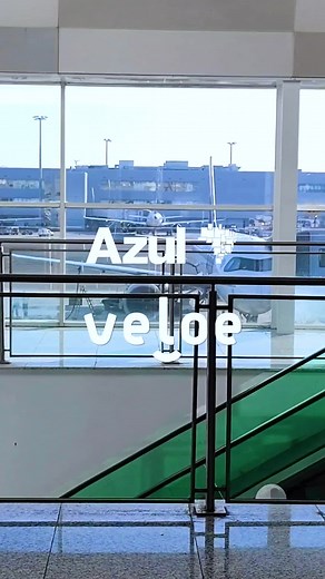 Viaje com facilidade: O que é a Veloe?