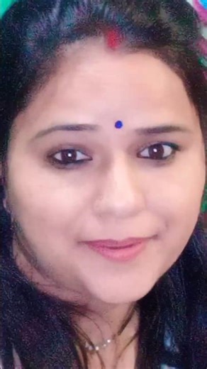 #90shindisong #lovesong #bollywood #etc #youtubeshorts