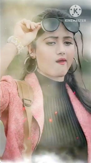 Language Pyar Ki Song StatusLanguage Pyar Ki WhatsApp Status