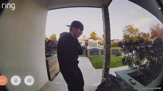 Corbyn Besson on Instagram: "answer the door my ep comes out in two days"