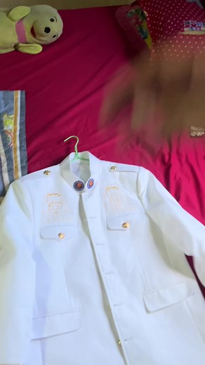 PUC Graduation Outfit Ideas — What to Wear for PUC Graduation