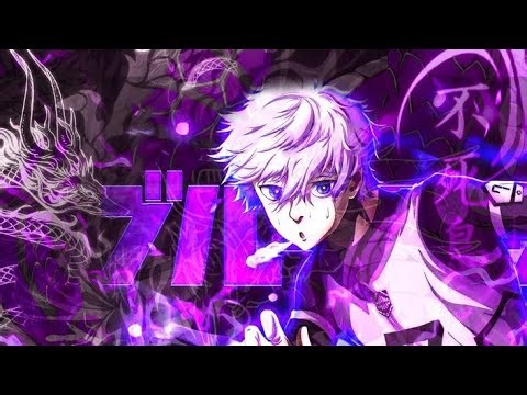 Free Fire Live 🛑 Gameplay + Tournaments #shortslive #live #fflive #livestream