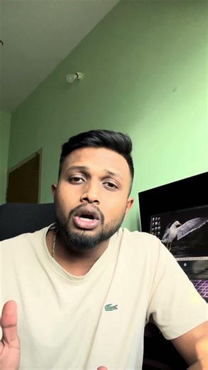 This is real Software engineer life