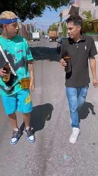 We all have a friend who does everything to go to bellakear 🥳