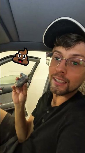 Toyota Celsior / Lexus LS400 Telescoping Column Repair (Shorts)