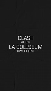 We’re racing tonight! #NASCAR | Joey Logano