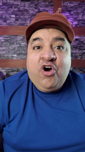 Silverman Gaming on Instagram: "Sticks Pick It Tutorial de como se juega! #juegosdemesa #boardgames #fun"