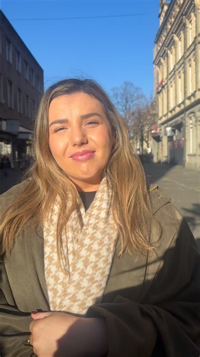 A strong credit score starts with one simple habit: knowing where you stand. ClearScore makes it easy to stay on top of your credit health, with tools that help you improve, not just track. ✔️ Free access to your full credit report ✔️ Personalised tips to help you build a stronger score ✔️ Weekly updates that don’t impact your score You deserve clarity and confidence with your credit health. Download ClearScore - it’s free, forever. | ClearScore