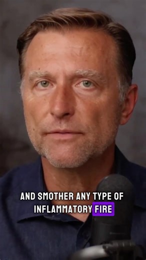 The #1 Meal to Clean Your Arteries Naturally