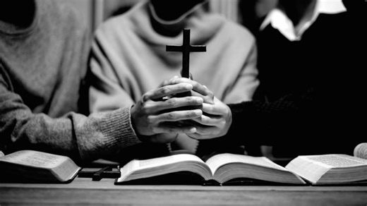 11 common assumptions people make about Christianity