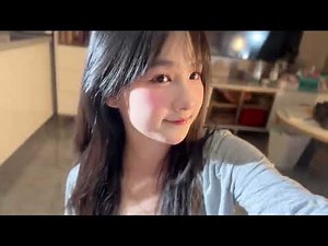 MASSIVE Weight Gain Shock! Watch This Transformation! 🤯