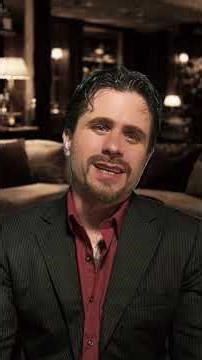 D3 Divine Design Destinations