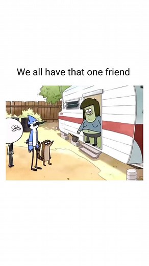 World of Regular Show on Instagram: "Nobody beats the hammer . . . 🎥rage against the TV ‎#regularshow #regularshowedit #regularshowmemes #mordecaiandrigby #fyp #simp #cartoonnetwork #tvshow #lol #lmao #clips #haha #gravityfalls #adventuretime #funnymemes #humor #laugh #cartoon #memestagram #mordecai #rigby #pops #muscleman #funny #hilarious #reels"