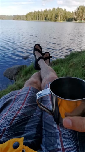 Purchasing life insurance allows you the peace of mind that your family is protected in the event of the unexpected. #Primerica provides term life insurance at an affordable price. Bit.ly/PriDisclosures | Barry Cuda Knapp