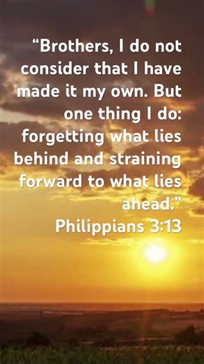#jesus #worship #bible #forgiveness