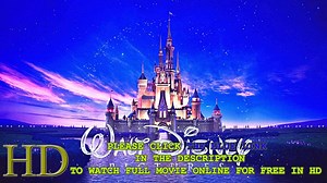 Watch 28 Weeks Later Full Movie