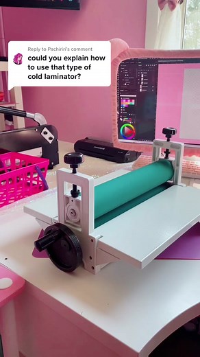 LooLooKazoo on TikTok