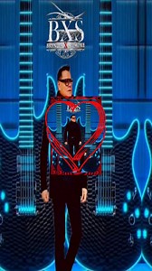 Bonita tarde 🌻 | Yolanda Villaseñor