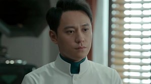 Hengshan Hospital Episodio 19- ¡Descarga la aplicación para disfrutar ahora!