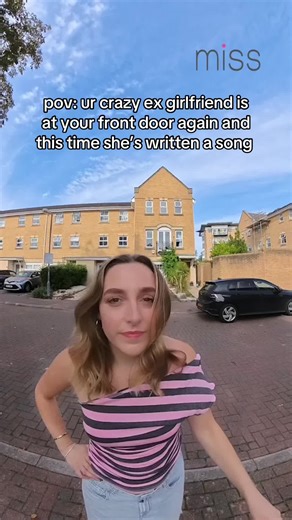 Flo Gallop (@flo_gallop)’s videos with original sound - Flo Gallop