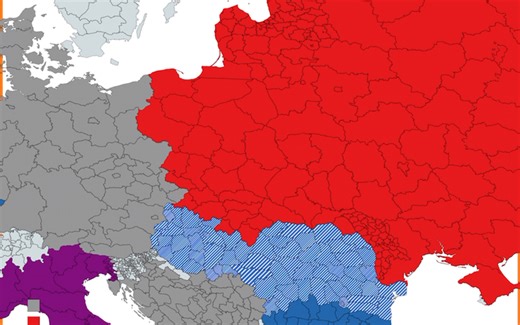 ⚡️二战模拟器⚡️⚡️点击即玩⚡️⚡️无需下载⚡️