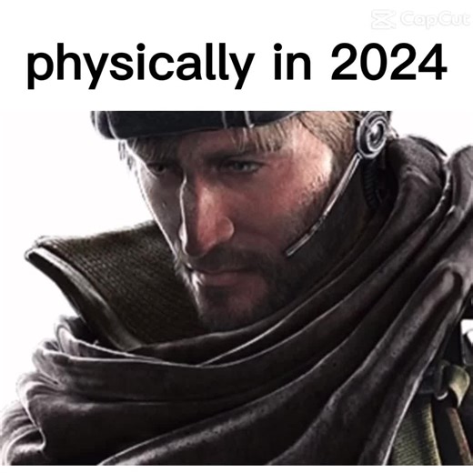 Miss this time#spaceland #zombiesinspaceland