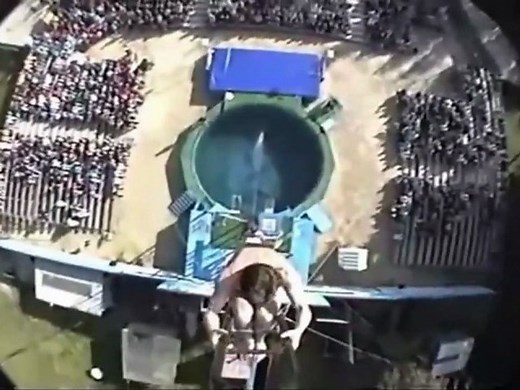 People Are Awesome - 2010 - (By Hadouken)