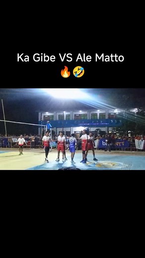 19K views · 703 reactions | Ka Gibe pu manufer Ju buat Ale pusing² e 藍藍 mahh Ale pu blas juu ada Bae sa na 藍 | Helen Hitarihun | Facebook