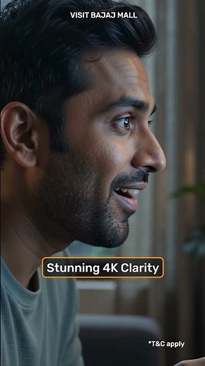 📺 TCL 55 Inch 4K QLED Smart TV Review ✨ | Brilliant QLED Picture, Smarter Entertainment