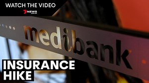 Health insurance premiums to rise for four million Australians
