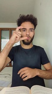 1.5K views · 54 reactions | Sign Language in France  | Deaf Storys | Facebook