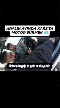 elim uyuştu 🥶🥶