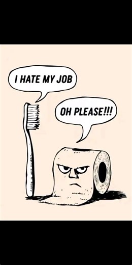 weekend fun ���� | Clint Wright