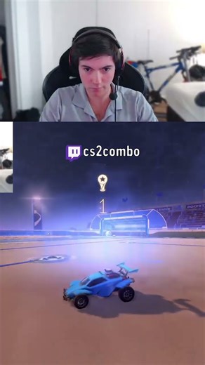 Twitch: cs2combo #rocketleague #twitch ​⁠@Twitch