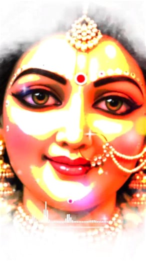 ‼️the Power of Smart Learning with Advanced Gadgets! 🌟🎓 Take your learning journey to the next ‼️